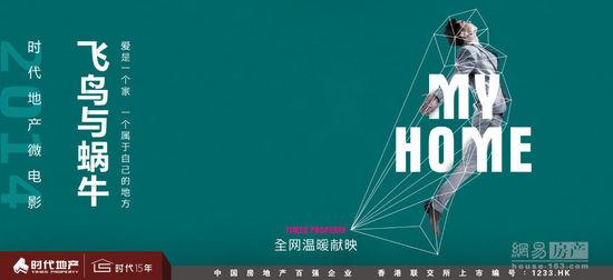 怎么买北林肯郡学院学位证