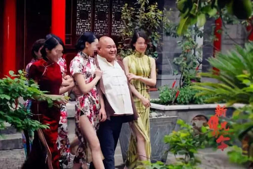 新潟大学证书